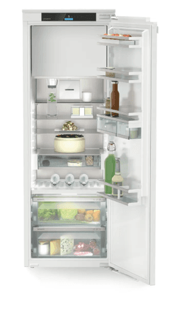 ХЛАДИЛНИК LIEBHERR IRBdi 4851  thumbnail 1