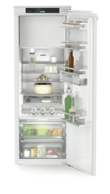 ХЛАДИЛНИК LIEBHERR IRBdi 4851 