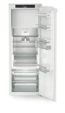 ХЛАДИЛНИК LIEBHERR IRBdi 4851  thumbnail 2