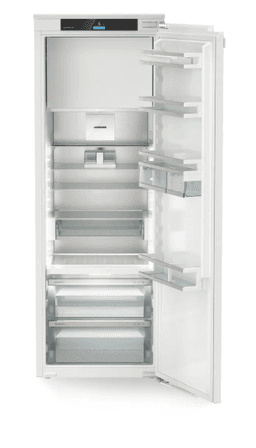 ХЛАДИЛНИК LIEBHERR IRBdi 4851  thumbnail 2