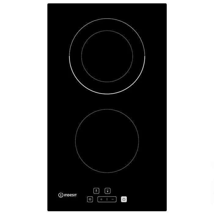 КОТЛОН INDESIT IRD 2030 B