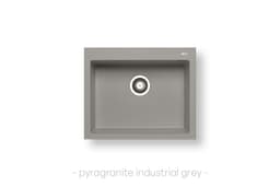 МИВКА PYRAMIS ISTROS (61×50) 1B thumbnail 4