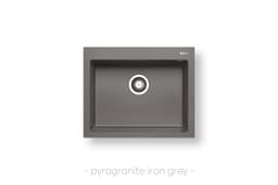 МИВКА PYRAMIS ISTROS (61×50) 1B thumbnail 5