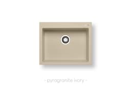 МИВКА PYRAMIS ISTROS (61×50) 1B thumbnail 1