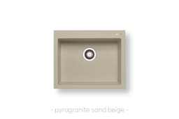 МИВКА PYRAMIS ISTROS (61×50) 1B thumbnail 2