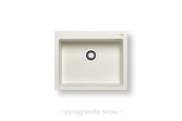 МИВКА PYRAMIS ISTROS (61×50) 1B thumbnail 8