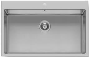 МИВКА  PYRAMIS  ISTROS (74×40) 1B