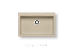 МИВКА PYRAMIS ISTROS(76×50) 1B thumbnail 1