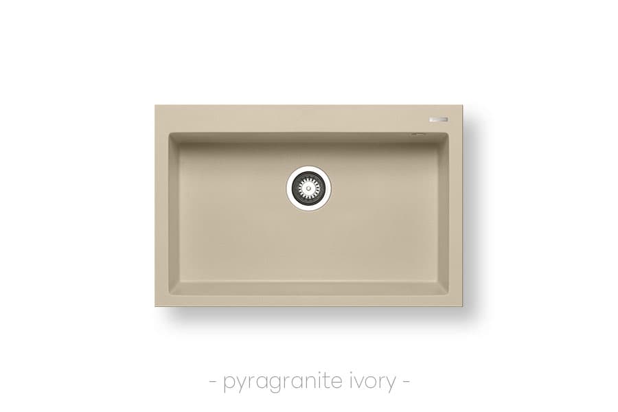 МИВКА PYRAMIS ISTROS(76×50) 1B