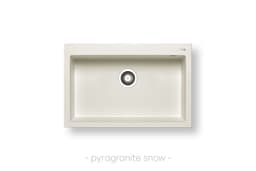 МИВКА PYRAMIS ISTROS(76×50) 1B thumbnail 8