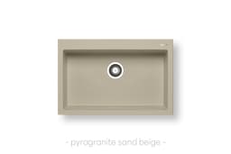 МИВКА PYRAMIS ISTROS(76×50) 1B thumbnail 3