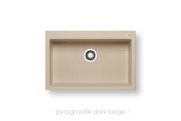 МИВКА PYRAMIS ISTROS(76×50) 1B thumbnail 2