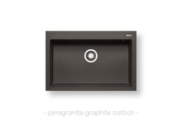 МИВКА PYRAMIS ISTROS(76×50) 1B thumbnail 6