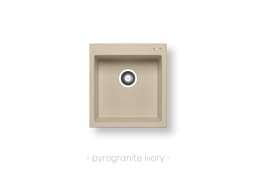 МИВКА PYRAMIS ISTROS (46×50) 1B thumbnail 1