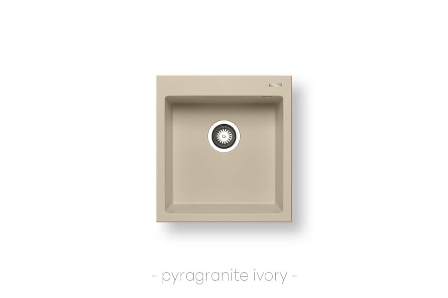 МИВКА PYRAMIS ISTROS (46×50) 1B