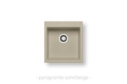 МИВКА PYRAMIS ISTROS (46×50) 1B thumbnail 3