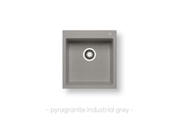 МИВКА PYRAMIS ISTROS (46×50) 1B thumbnail 5