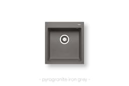 МИВКА PYRAMIS ISTROS (46×50) 1B thumbnail 6