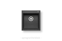 МИВКА PYRAMIS ISTROS (46×50) 1B thumbnail 8