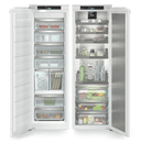 ХЛАДИЛНИК LIEBHERR IXRF 5175 thumbnail 1