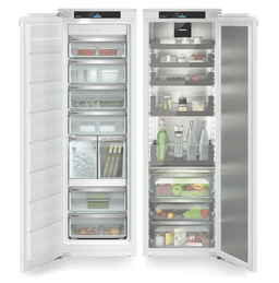 ХЛАДИЛНИК LIEBHERR IXRF 5175 thumbnail 1