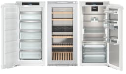 ХЛАДИЛНИК LIEBHERR IXRFW 4170 Peak thumbnail 1