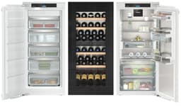 ХЛАДИЛНИК LIEBHERR IXRFW 4173 Peak thumbnail 2