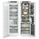 ХЛАДИЛНИК LIEBHERR IXRFbs 5176 thumbnail 1