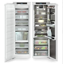 ХЛАДИЛНИК LIEBHERR IXRFbs 5176 thumbnail 1