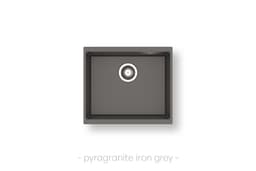 МИВКА PYRAMIS ITHAKA 50x40 1B thumbnail 1