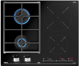 КОТЛОН TEKA JZC 64322 thumbnail 1