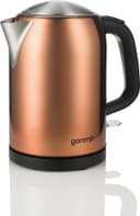 ЕЛЕКТРИЧЕСКА КАНА GORENJE K17INF thumbnail 1