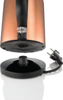 ЕЛЕКТРИЧЕСКА КАНА GORENJE K17INF thumbnail 2