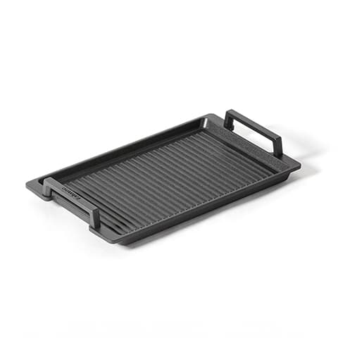  Грил плоча Falmec KACL.1017