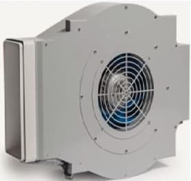 Мотор за таванни аспиратори KACL.782#49F