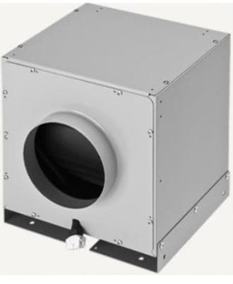 Мотор за аспиратор KACL.798#41F