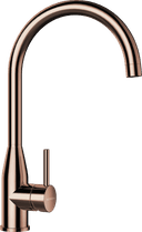 СМЕСИТЕЛ SCHOCK Kavus Fix COP thumbnail 1