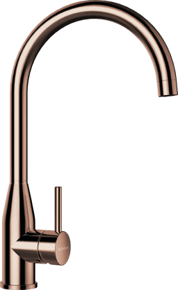 СМЕСИТЕЛ SCHOCK Kavus Fix COP thumbnail 1