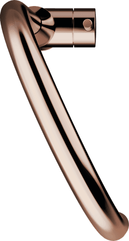 СМЕСИТЕЛ SCHOCK Kavus Fix COP thumbnail 2