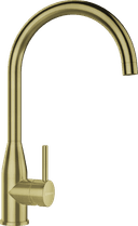 СМЕСИТЕЛ SCHOCK Kavus Fix WGO thumbnail 1