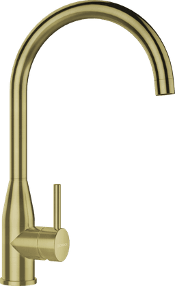 СМЕСИТЕЛ SCHOCK Kavus Fix WGO thumbnail 1