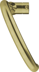 СМЕСИТЕЛ SCHOCK Kavus Fix WGO thumbnail 2