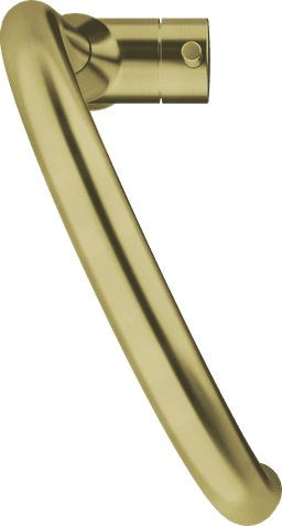 СМЕСИТЕЛ SCHOCK Kavus Fix WGO thumbnail 2