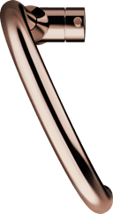 СМЕСИТЕЛ SCHOCK Kavus Pull-out COP thumbnail 2