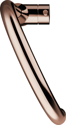 СМЕСИТЕЛ SCHOCK Kavus Pull-out COP thumbnail 2