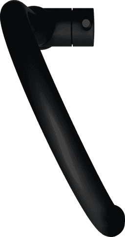 СМЕСИТЕЛ SCHOCK Kavus Pull-out Puro (84) thumbnail 2