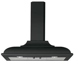 АСПИРАТОР SMEG KC19AOE