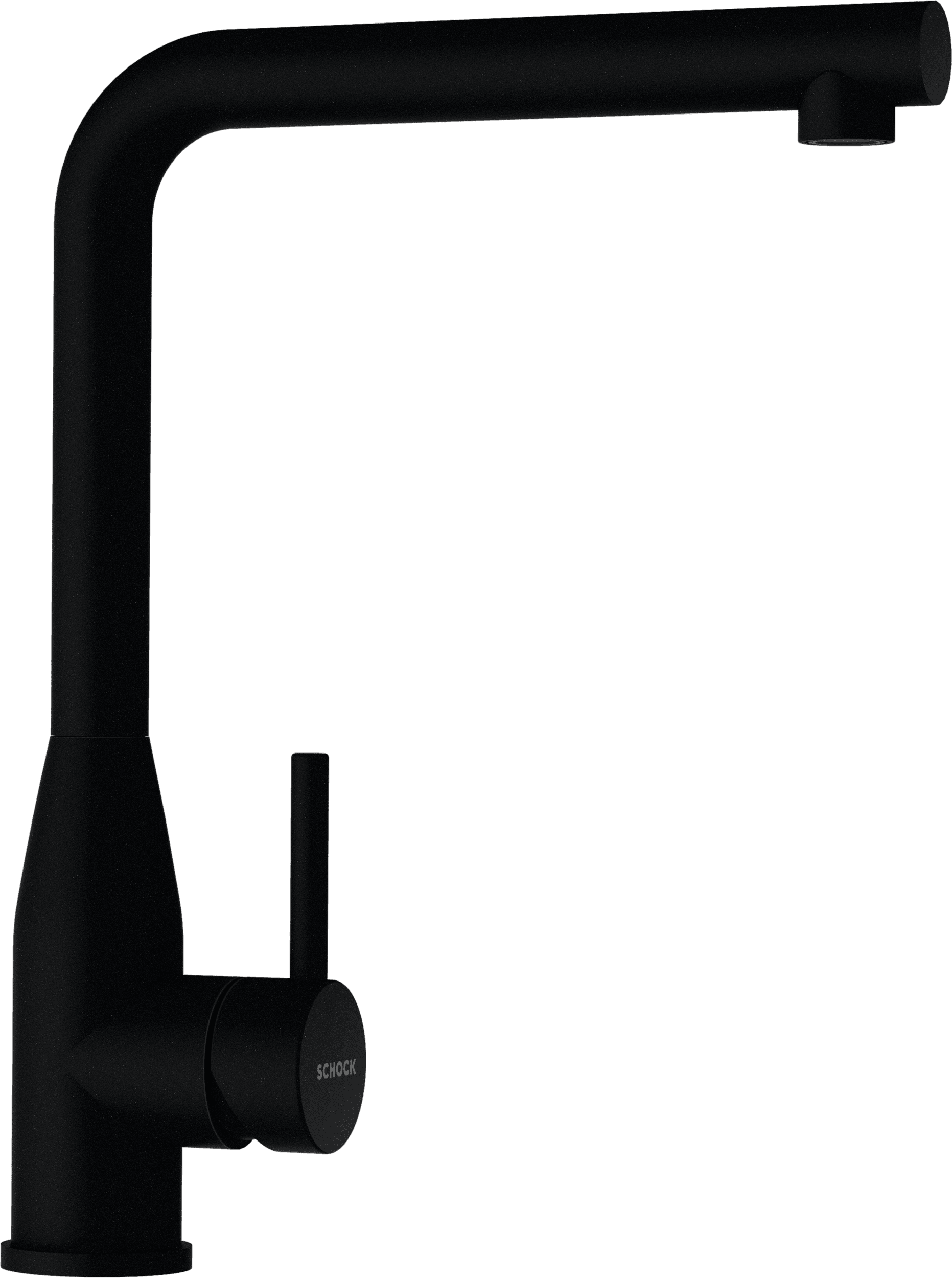 СМЕСИТЕЛ SCHOCK Keto Fix Puro (84)