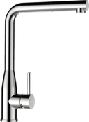 СМЕСИТЕЛ SCHOCK Keto Pull-out thumbnail 1