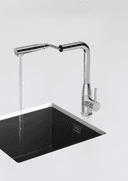 СМЕСИТЕЛ SCHOCK Keto Pull-out thumbnail 3